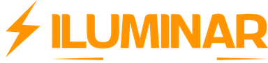 Iluminar Engenharia