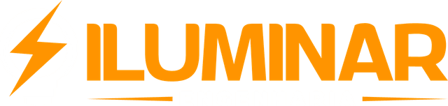 Iluminar Engenharia